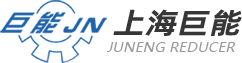 網(wǎng)絡(luò)經(jīng)濟(jì)主體信息
